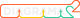 Diagrama22