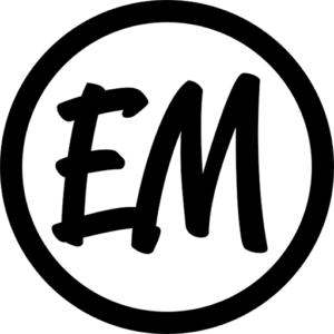Edu Moreira Fine Art - Favicon