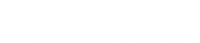 Edu Moreira Fine Art - Logo