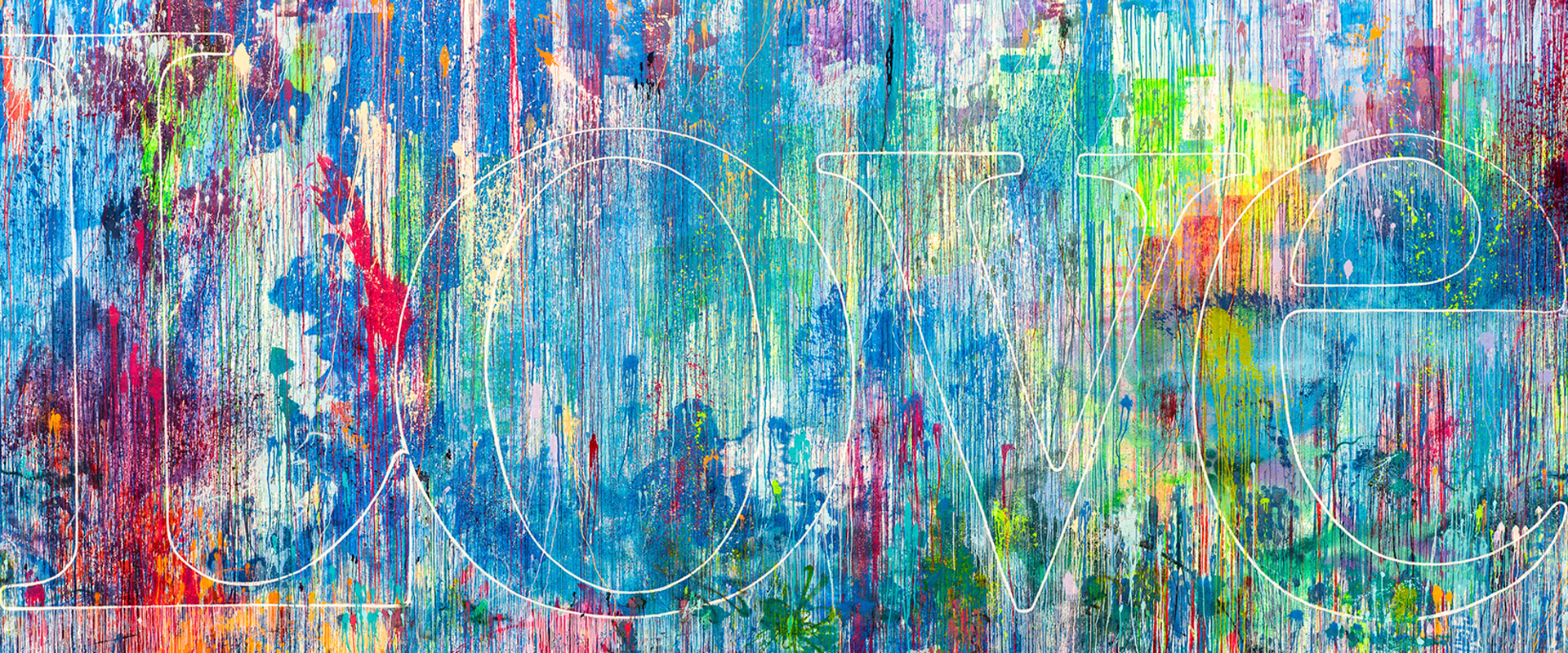 Edu Moreira - Graffiti