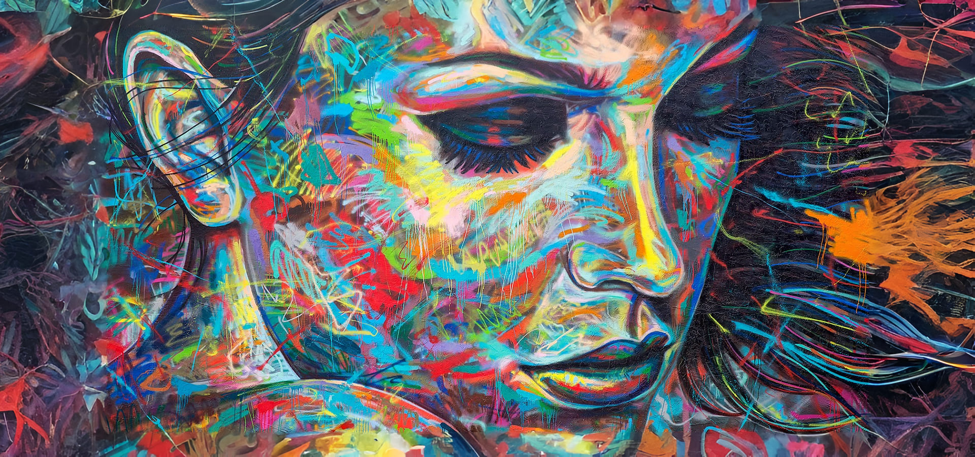 Eduardo Moreira Fine Art