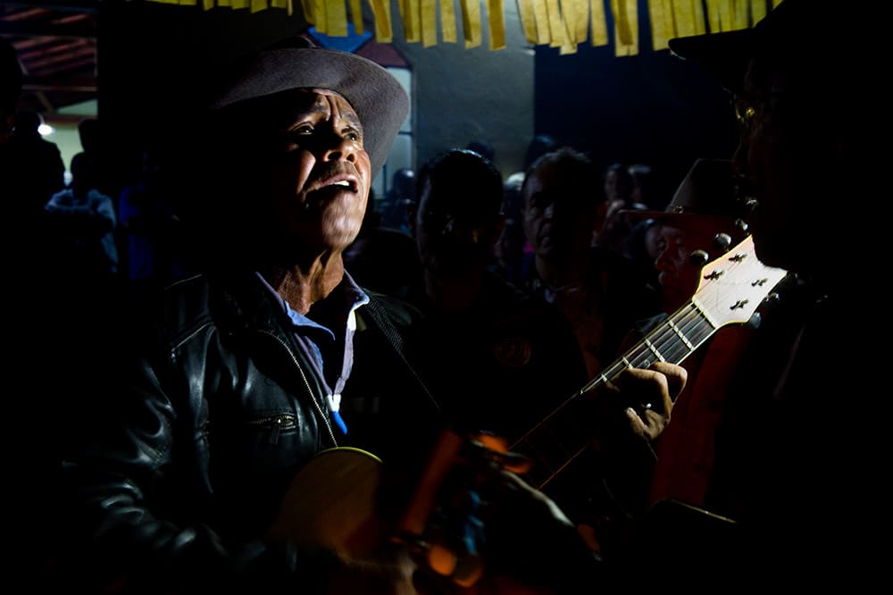 Edu Moreira - Luzes e sombras na fotografia