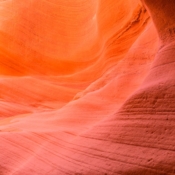 <i class="fa-regular fa-image orange1"></i> <em>Lower Antelope Canyon 3 (Page, Arizona, USA).</em> Edu Moreira - Abstrato - Lower Antelope Canyon, Page, Arizona, USA