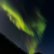 <i class="fa-regular fa-image orange1"></i> Gryllefjord I (Noruega / <em>Norway</em>) Edu Moreira - Gryllefjord, Noruega