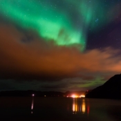 <i class="fa-regular fa-image orange1"></i> Honningsvag (Noruega / <em>Norway</em>) Edu Moreira - Honningsvag, Noruega