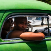 <i class="fa-regular fa-image orange1"></i> Centro 3 (Havana, Cuba). / <em>Downtown (Havana, Cuba).</em> Edu Moreira - Havana