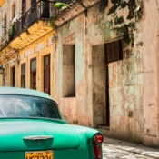 <i class="fa-regular fa-image orange1"></i> Havana Vieja (Havana, Cuba). / <em>Havana Vieja (Havana, Cuba).</em> Edu Moreira - Cuba
