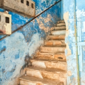 <i class="fa-regular fa-image orange1"></i> Havana Vieja (Havana, Cuba). / <em>Havana Vieja (Havana, Cuba).</em> Edu Moreira - Havana Vieja