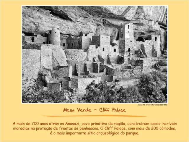 Edu Moreira - Revisitando Ansel Adams
