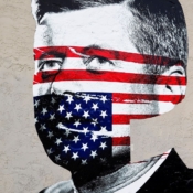 <i class="fa-regular fa-image orange1"></i> <em>JFK (Wynwood Arts District, Miami, USA).</em> Edu Moreira - Graffiti - USA, Miami, Wynwood Arts District