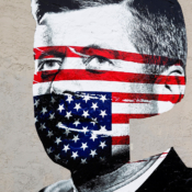 <i class="fa-regular fa-image orange1"></i> <em>JFK (Wynwood Arts District, Miami, USA).</em> Edu Moreira - Graffiti - USA, Miami, Wynwood Arts District