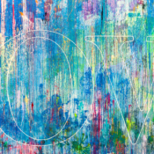 <i class="fa-regular fa-image orange1"></i> <em>Love (Wynwood Arts District, Miami, USA).</em> Edu Moreira - Graffiti - USA, Miami, Wynwood Arts District