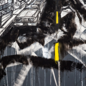 <i class="fa-regular fa-image orange1"></i> Rua (Wynwood Arts District, Miami, EUA). / <em>Street (Wynwood Arts District, Miami, USA).</em> Edu Moreira - USA, Miami, Wynwood Arts District