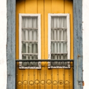 <i class="fa-regular fa-image orange1"></i> Janela (Ouro Preto, Minas Gerais, Brasil). / <em>Window (Ouro Preto, Minas Gerais, Brazil).</em> Edu Moreira - Portas e Janelas - Brasil, MG, Ouro Preto