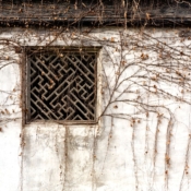 <i class="fa-regular fa-image orange1"></i> Janela (Suzhou, Jiangsu, China). / <em>Window (Suzhou, Jiangsu, China).</em> Edu Moreira - Portas e Janelas - China, Jiangsu, Suzhou