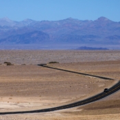 <i class="fa-regular fa-image orange1"></i> Death Valley National Park (California, EUA / <em>USA</em>). Edu Moreira - EUA - Canyons e Desertos