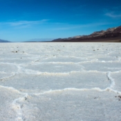 <i class="fa-regular fa-image orange1"></i> Badwater, Death Valley National Park (California, EUA / <em>USA</em>). Edu Moreira - EUA - Canyons e Desertos