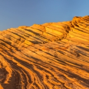 <i class="fa-regular fa-image orange1"></i> The Fins (Page, Arizona, EUA / <em>USA</em>). Edu Moreira - EUA - Canyons e Desertos