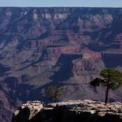 <i class="fa-regular fa-image orange1"></i> Hopi Point, Grand Canyon National Park (Arizona, EUA / <em>USA</em>). Edu Moreira - EUA - Canyons e Desertos