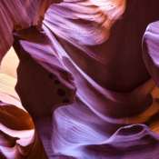 <i class="fa-regular fa-image orange1"></i> Lower Antelope Canyon (Page, Arizona, EUA / <em>USA</em>). Edu Moreira - EUA - Canyons e Desertos