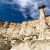 <i class="fa-regular fa-image orange1"></i> Wahweap Wash (Page, Arizona, EUA / <em>USA</em>). Edu Moreira - EUA - Canyons e Desertos