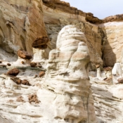 <i class="fa-regular fa-image orange1"></i> Wahweap Wash (Page, Arizona, EUA / <em>USA</em>). Edu Moreira - EUA - Canyons e Desertos