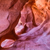 <i class="fa-regular fa-image orange1"></i> Valley of Fire State Park (Nevada, EUA / <em>USA</em>). Edu Moreira - EUA - Canyons e Desertos