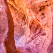 <i class="fa-regular fa-image orange1"></i> Valley of Fire State Park (Nevada, EUA / <em>USA</em>). Edu Moreira - EUA - Canyons e Desertos