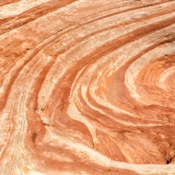 <i class="fa-regular fa-image orange1"></i> Valley of Fire State Park (Nevada, EUA / <em>USA</em>). Edu Moreira - EUA - Canyons e Desertos