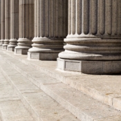 <i class="fa-regular fa-image orange1"></i> Agência Central dos Correios (Nova Iorque, Nova Iorque, EUA). / <em>Central Post Office (New York, New York, USA).</em> Edu Moreira - EUA - Nova Iorque