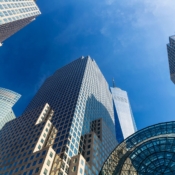 <i class="fa-regular fa-image orange1"></i> Liberty Square (Nova Iorque, Nova Iorque, EUA / <em>New York, New York, USA</em>). Edu Moreira - EUA - Nova Iorque