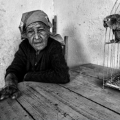 Edu Moreira - Povos Tradicionais do Cerrado