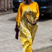 <i class="fa fa-photo orange1" aria-hidden="true"></i> <em>(Arusha, Tanzania).</em> Edu Moreira - Tanzânia