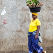 <i class="fa fa-photo orange1" aria-hidden="true"></i> <em>(Arusha, Tanzania).</em> Edu Moreira - Tanzânia
