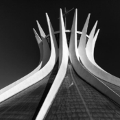 Edu Moreira - Brasília