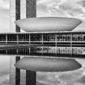 Edu Moreira - Brasília