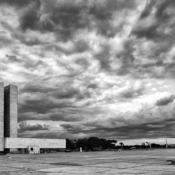 Edu Moreira - Brasília