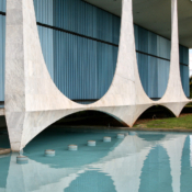 Edu Moreira - Brasília