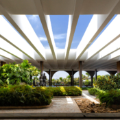 Edu Moreira - Brasília