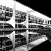 Edu Moreira - Brasília