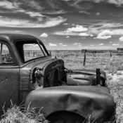Edu Moreira - Route 66 - EUA