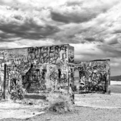 Edu Moreira - Route 66 - EUA